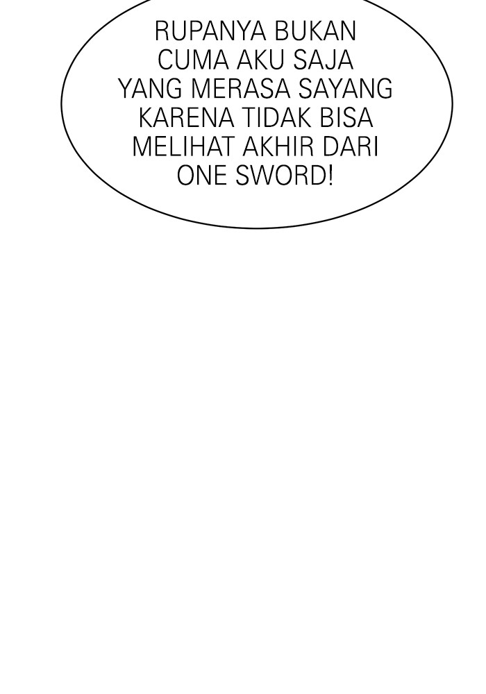 Double Click Chapter 114 Gambar 22