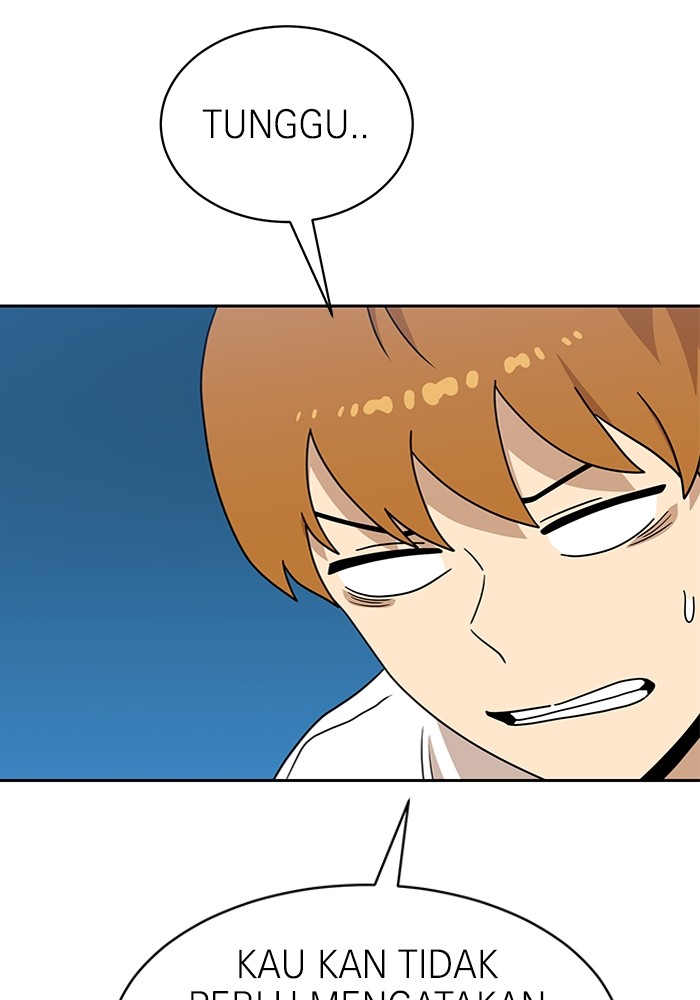 Double Click Chapter 114 Gambar 25