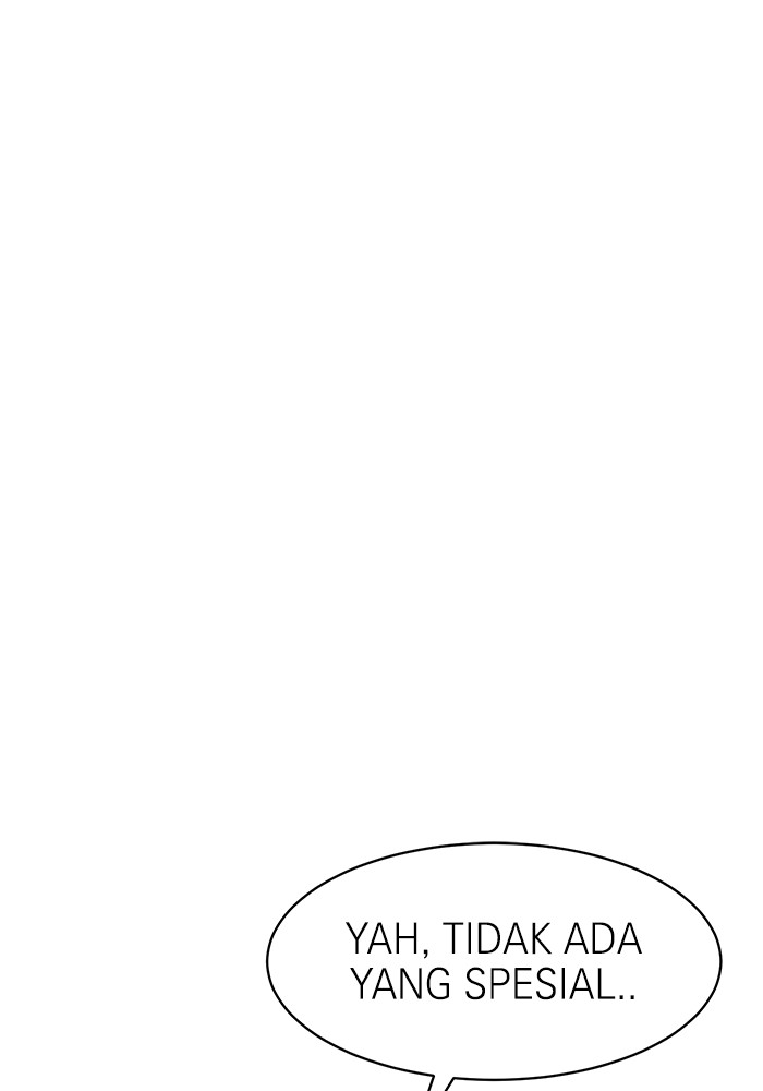 Double Click Chapter 114 Gambar 29