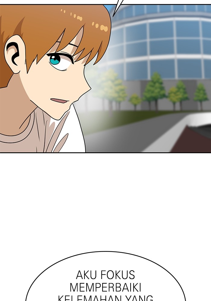 Double Click Chapter 114 Gambar 30