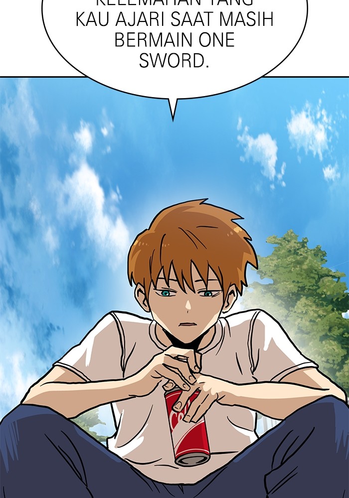 Double Click Chapter 114 Gambar 31