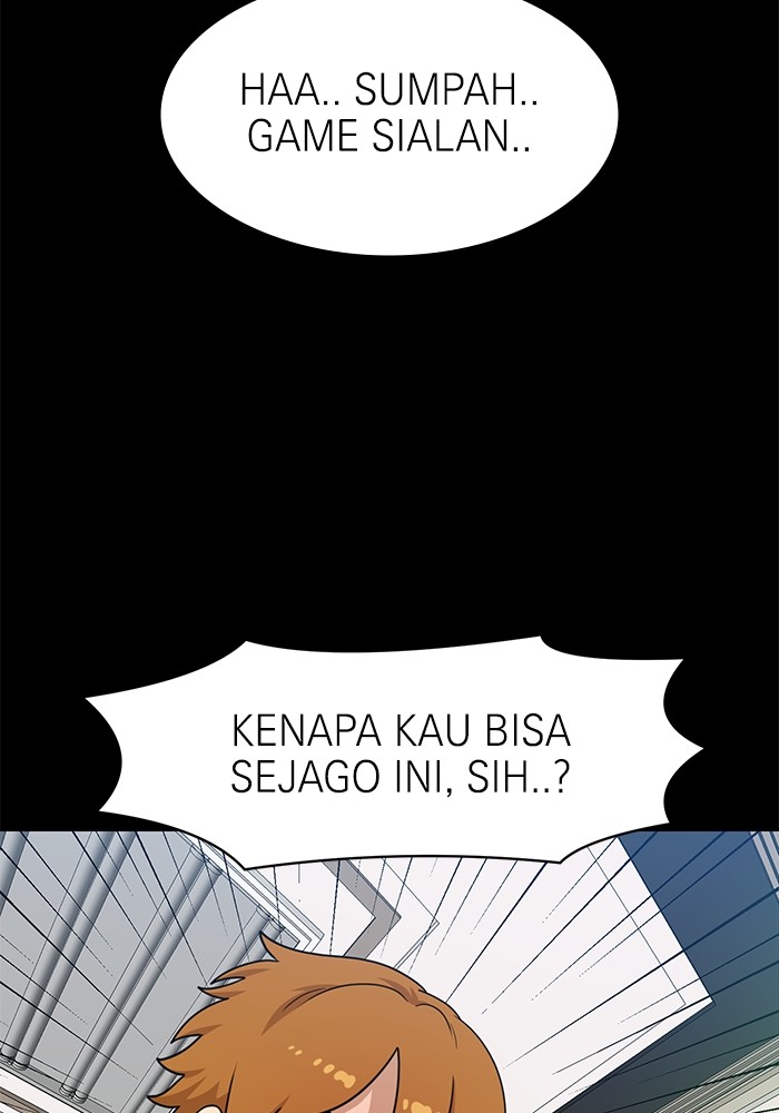 Double Click Chapter 114 Gambar 35