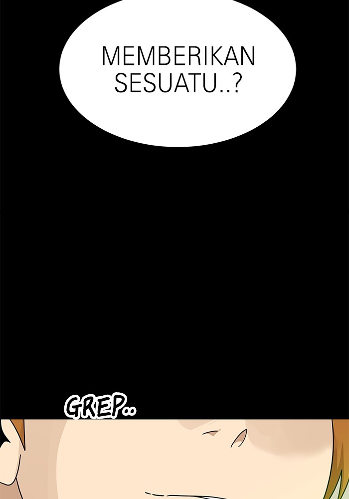 Double Click Chapter 114 Gambar 47
