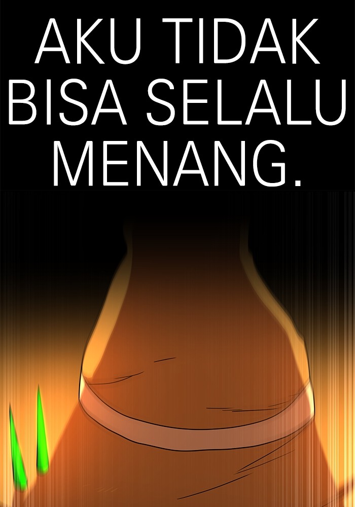 Double Click Chapter 114 Gambar 49