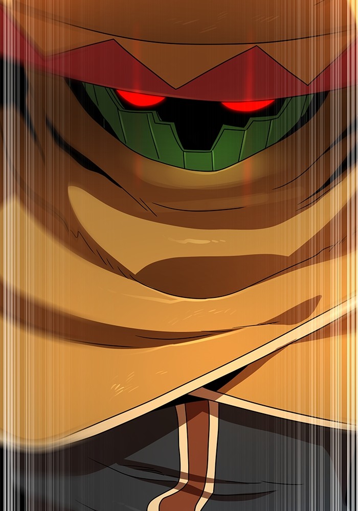 Double Click Chapter 114 Gambar 50