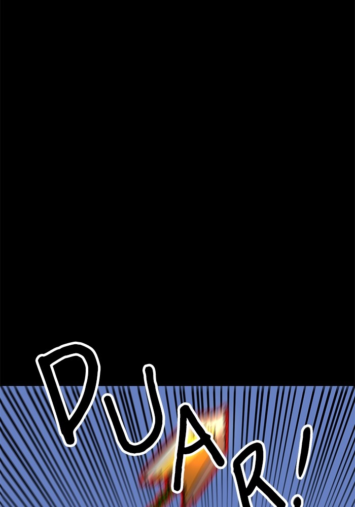 Double Click Chapter 114 Gambar 53