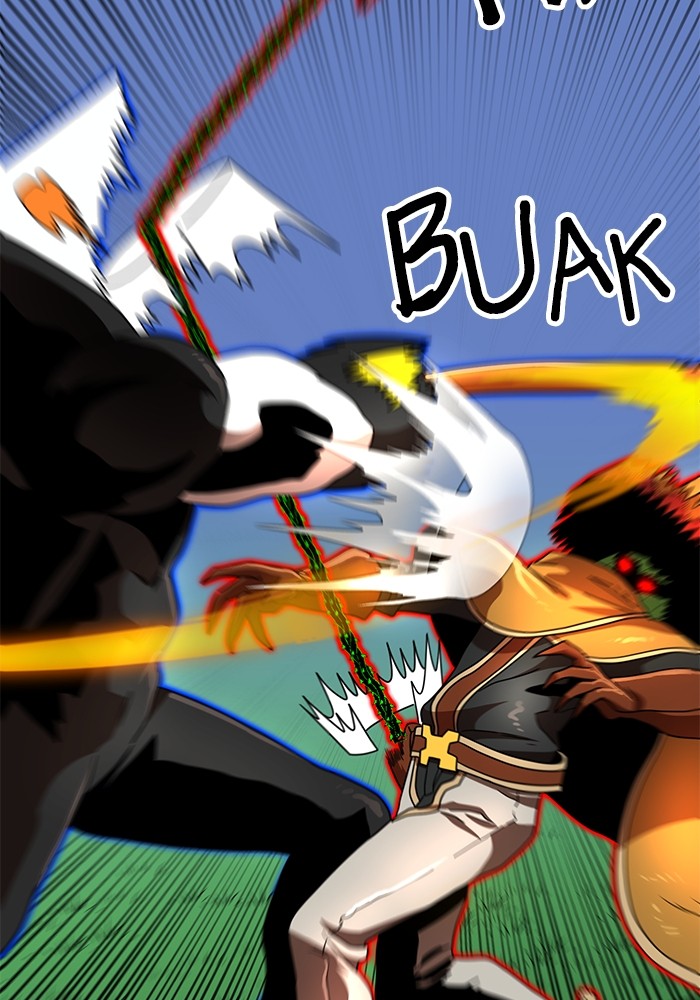 Double Click Chapter 114 Gambar 54