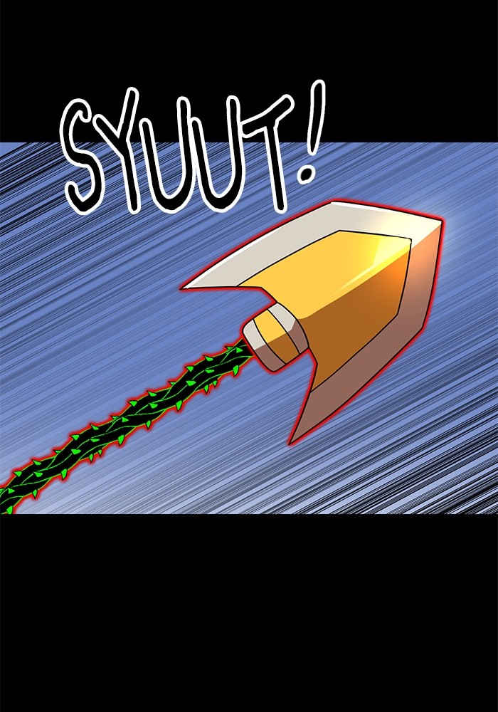 Double Click Chapter 114 Gambar 56
