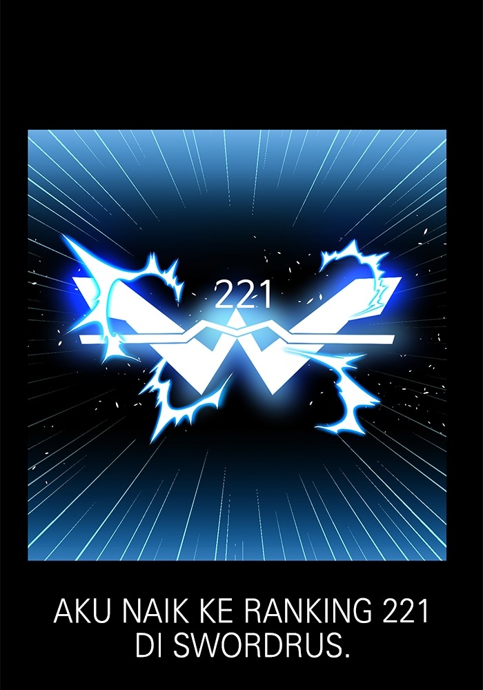 Double Click Chapter 114 Gambar 62