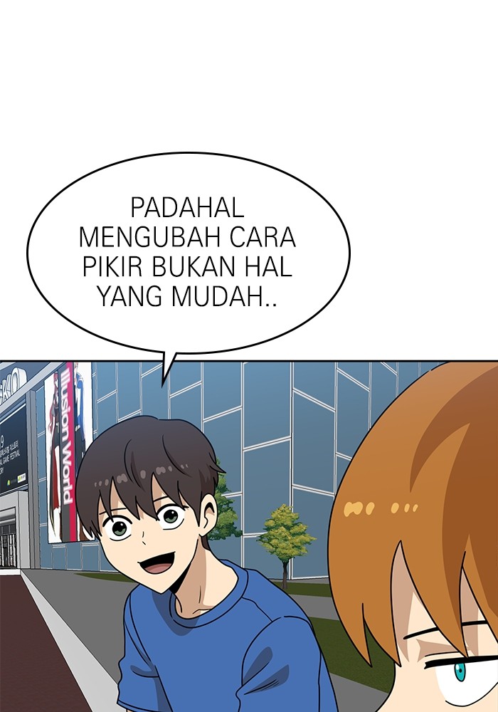 Double Click Chapter 114 Gambar 64