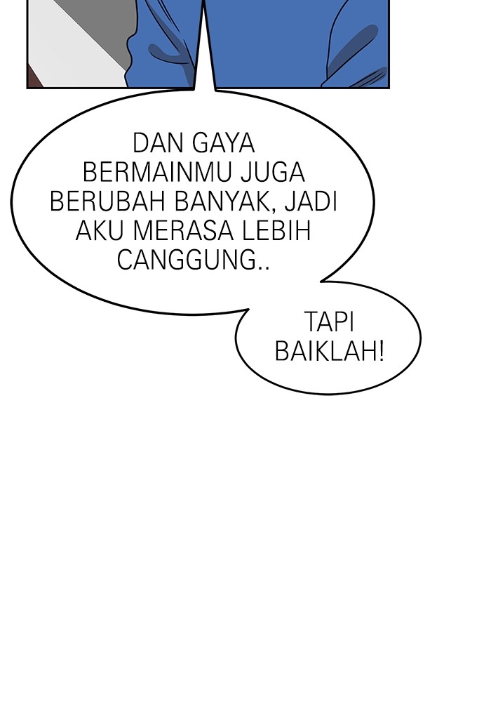 Double Click Chapter 114 Gambar 68