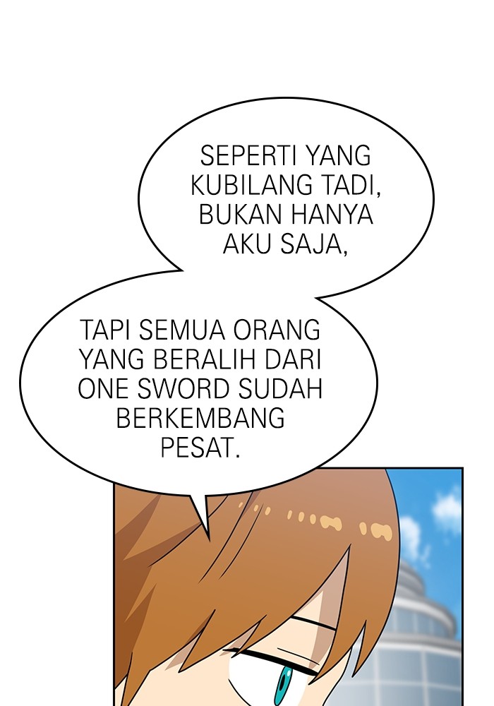 Double Click Chapter 114 Gambar 69