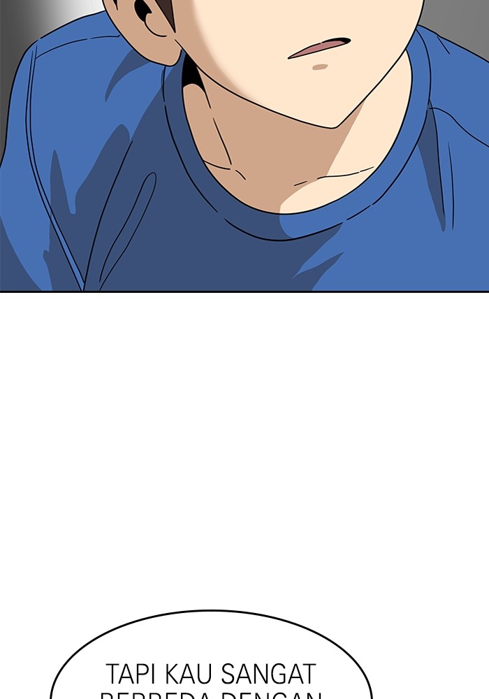 Double Click Chapter 114 Gambar 7