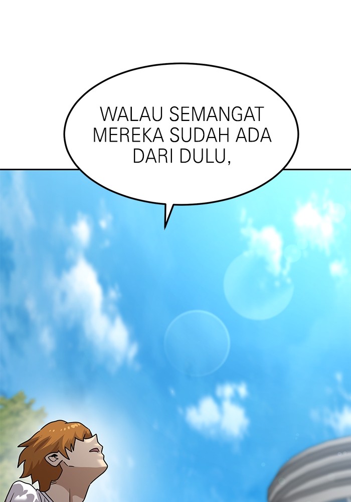 Double Click Chapter 114 Gambar 71
