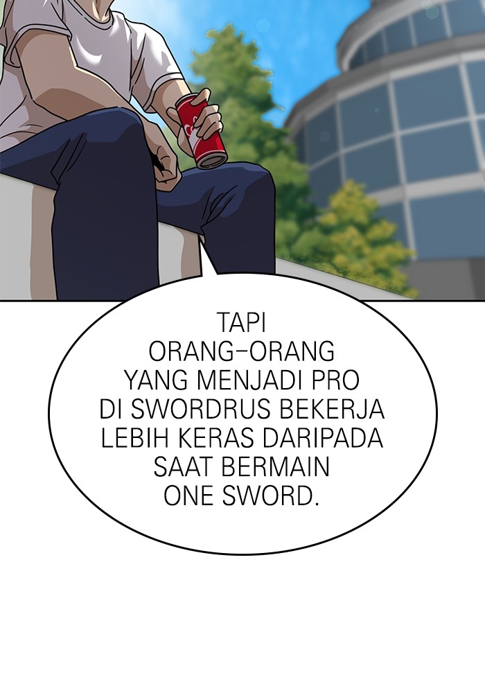 Double Click Chapter 114 Gambar 72