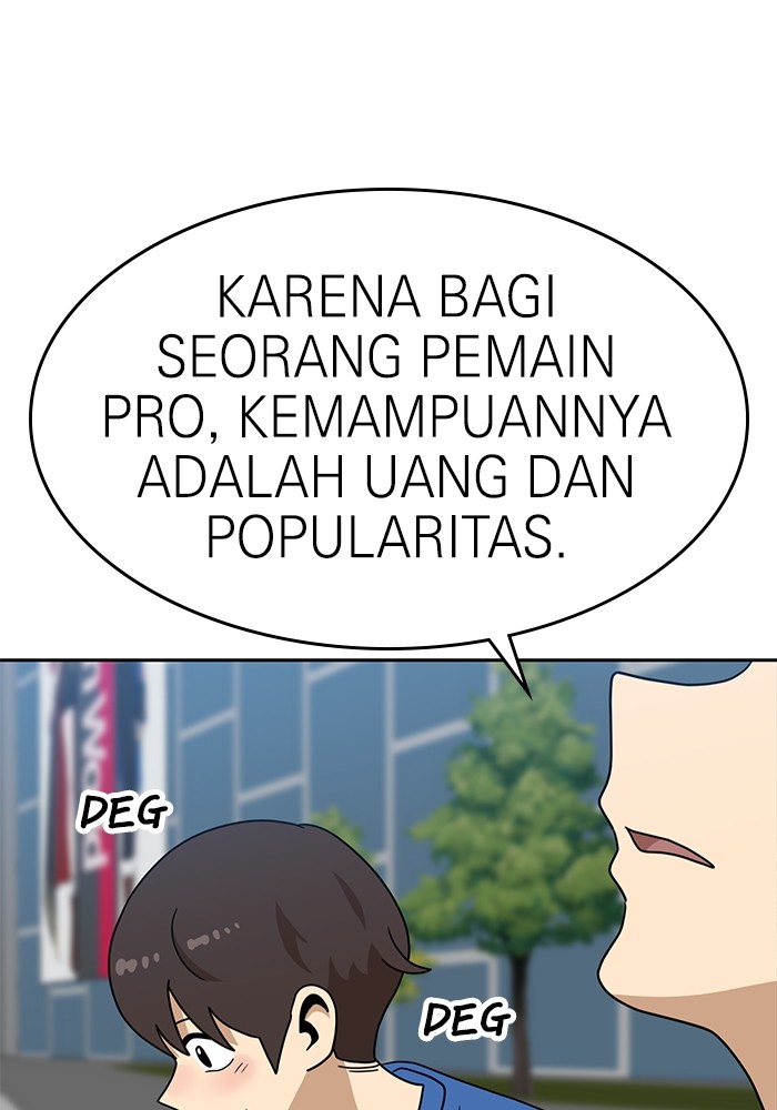 Double Click Chapter 114 Gambar 73