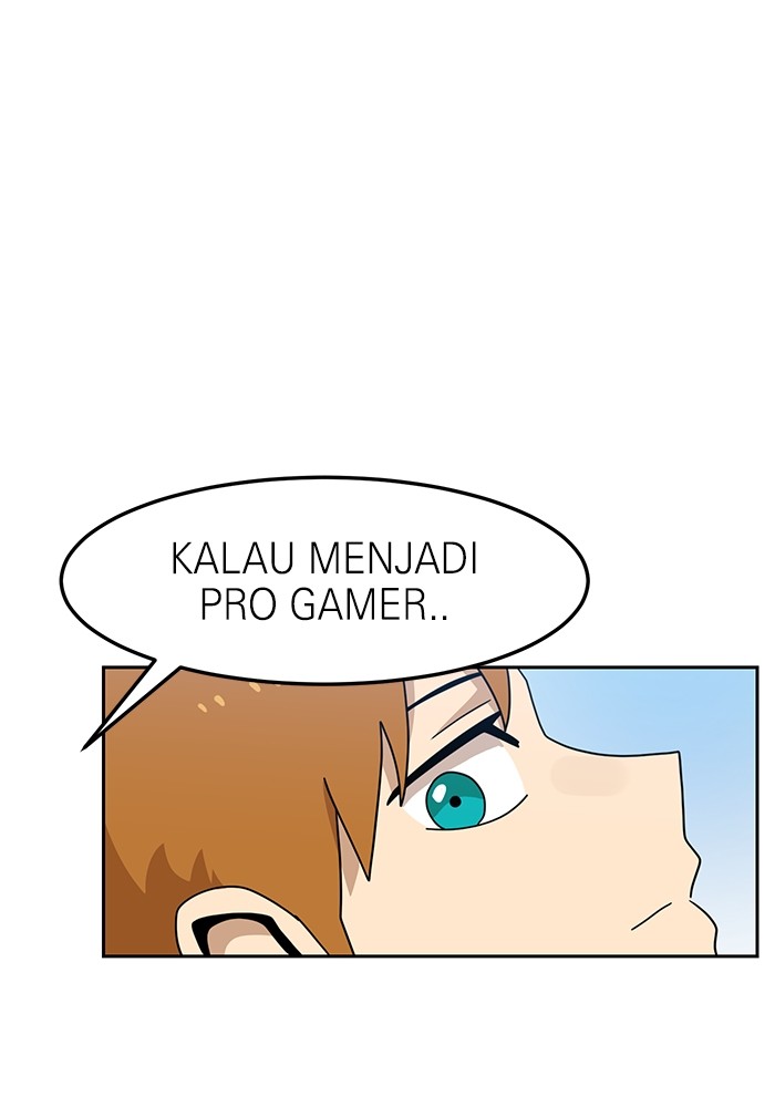 Double Click Chapter 114 Gambar 75