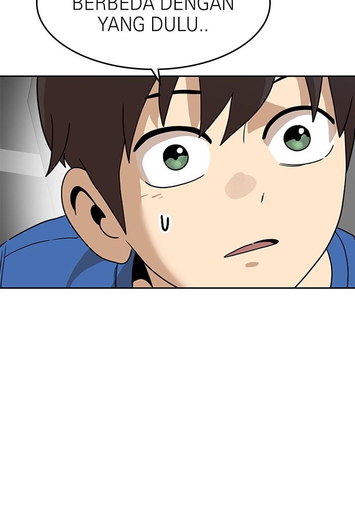 Double Click Chapter 114 Gambar 8