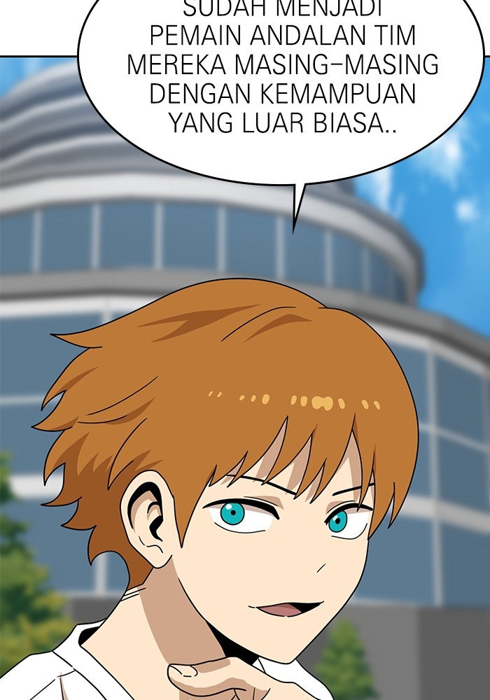 Double Click Chapter 114 Gambar 81