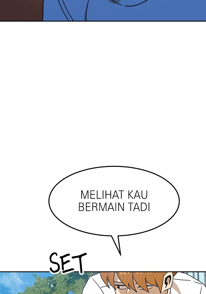 Double Click Chapter 114 Gambar 84