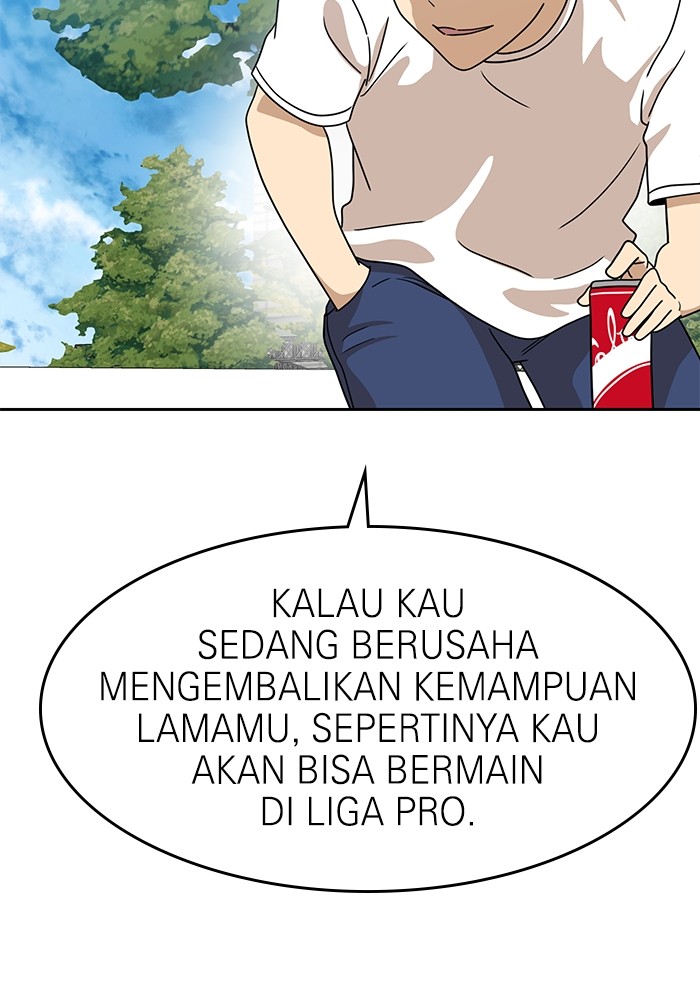 Double Click Chapter 114 Gambar 85