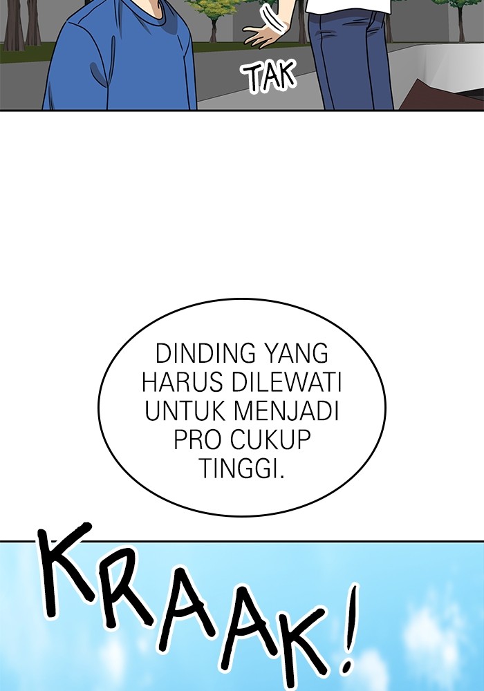 Double Click Chapter 114 Gambar 87