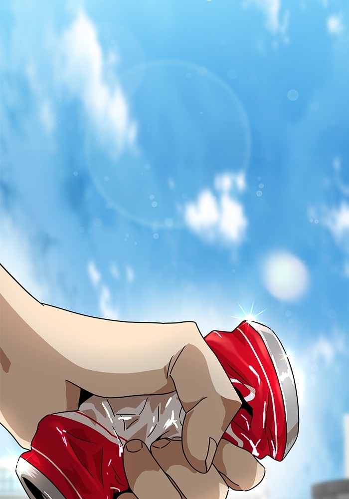 Double Click Chapter 114 Gambar 88