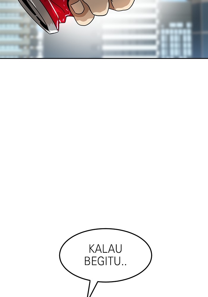 Double Click Chapter 114 Gambar 89