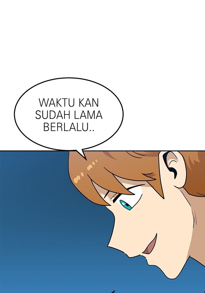 Double Click Chapter 114 Gambar 9