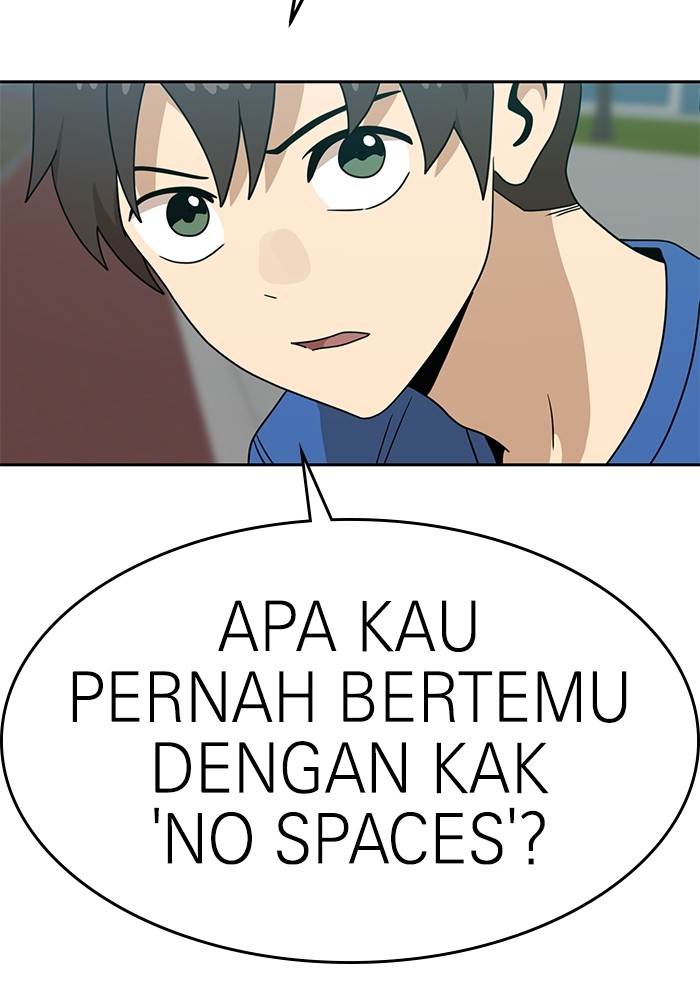 Double Click Chapter 114 Gambar 90