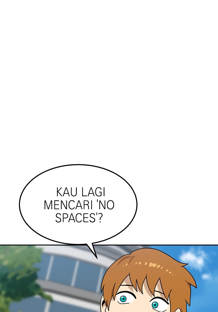 Double Click Chapter 114 Gambar 91