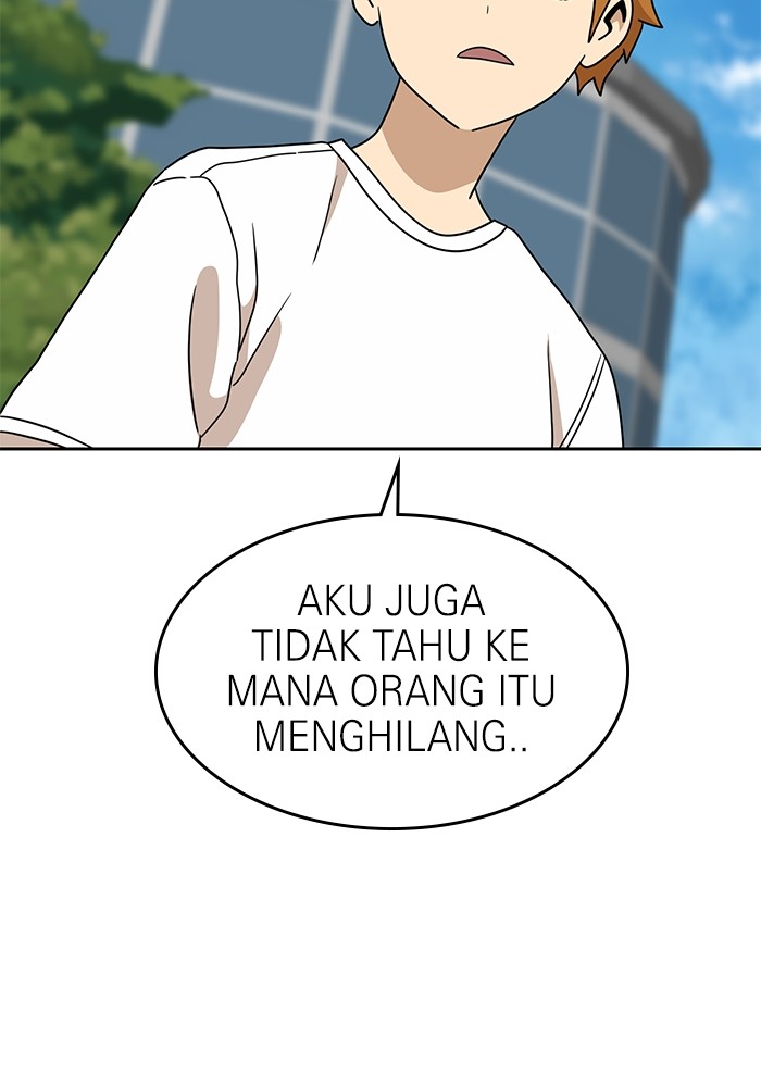 Double Click Chapter 114 Gambar 92