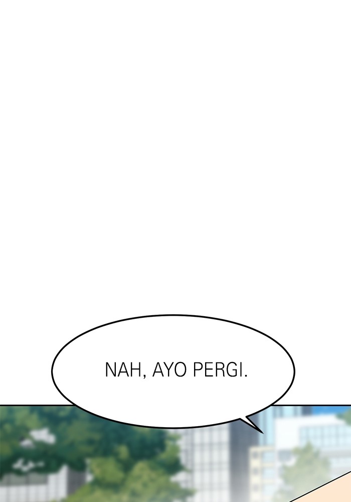Double Click Chapter 114 Gambar 94