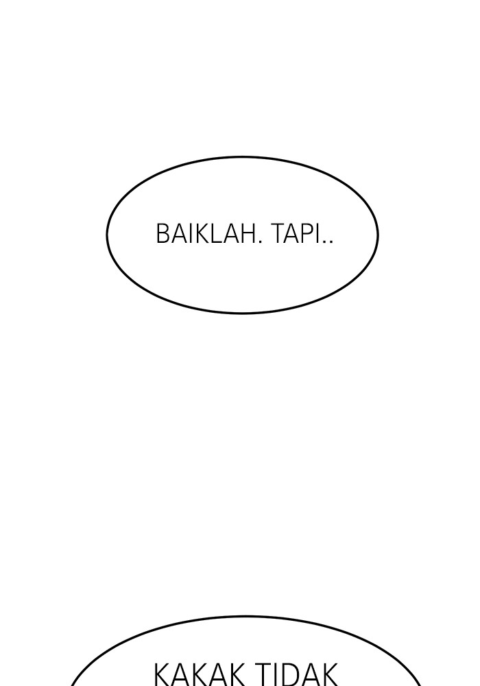 Double Click Chapter 114 Gambar 96