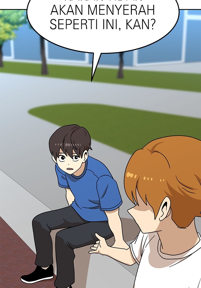 Double Click Chapter 114 Gambar 97