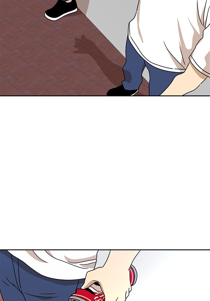 Double Click Chapter 114 Gambar 98