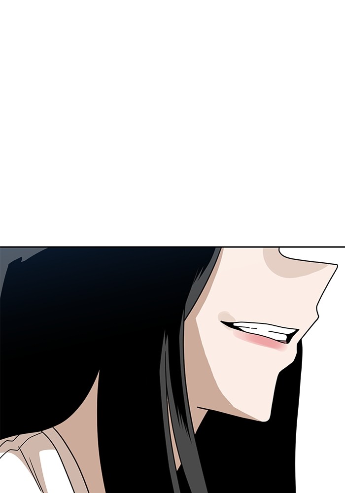 Baca Komik Double Click Chapter 115 Gambar 1