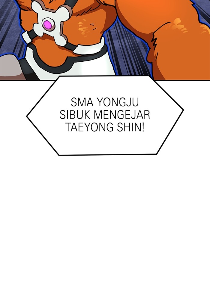 Double Click Chapter 115 Gambar 103