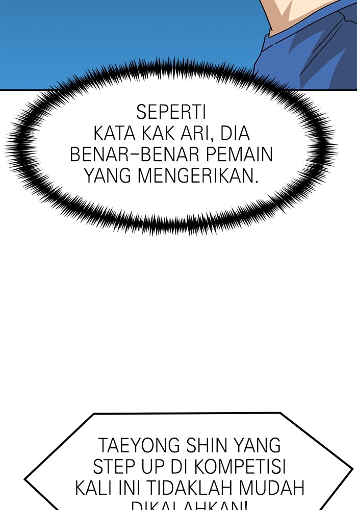 Double Click Chapter 115 Gambar 105