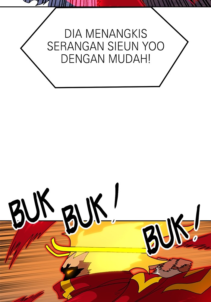 Double Click Chapter 115 Gambar 107