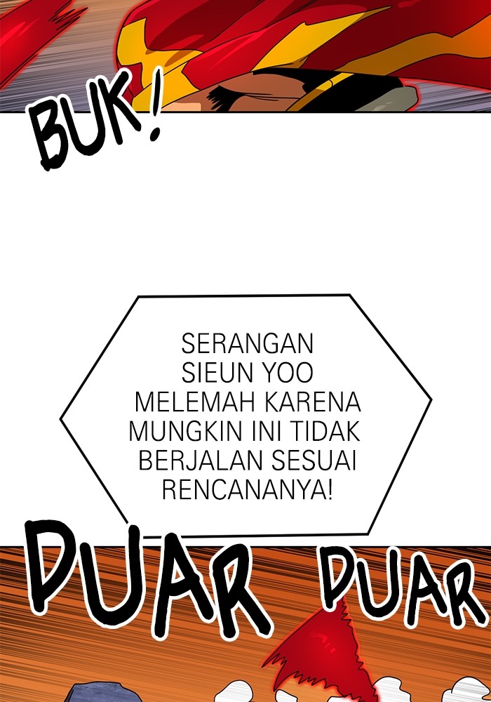 Double Click Chapter 115 Gambar 108