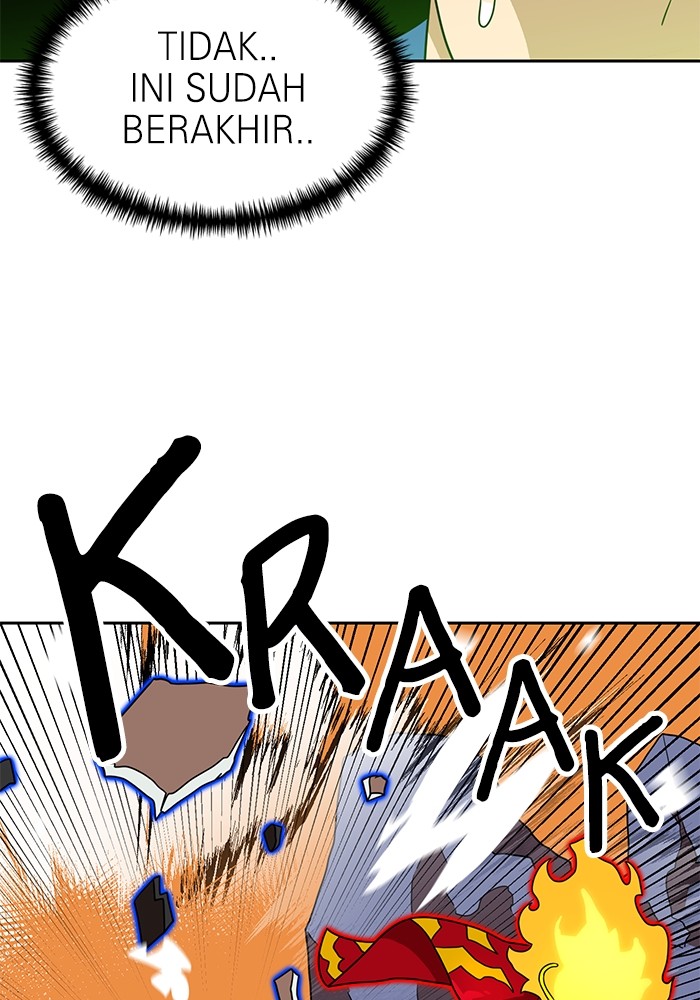 Double Click Chapter 115 Gambar 113