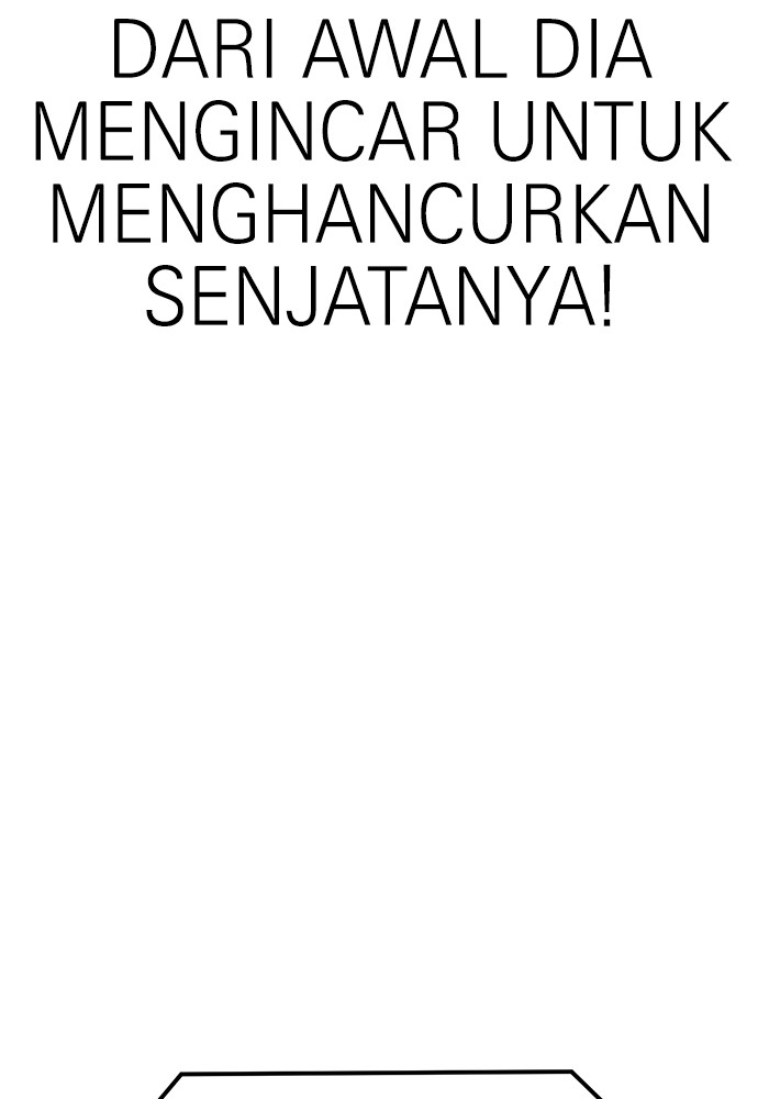Double Click Chapter 115 Gambar 115
