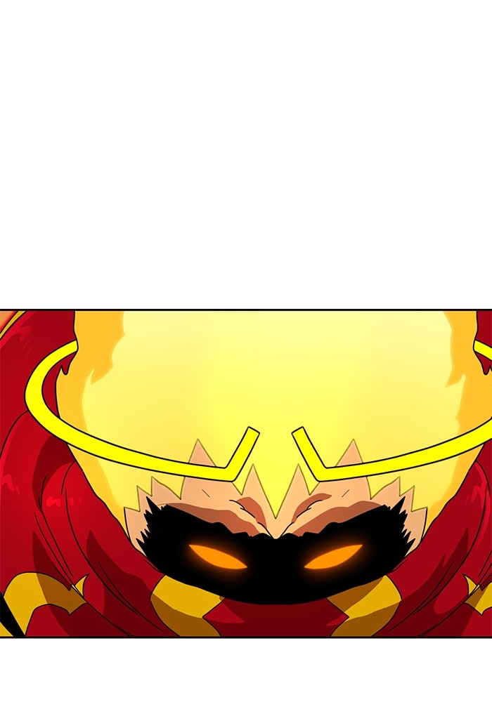 Double Click Chapter 115 Gambar 122