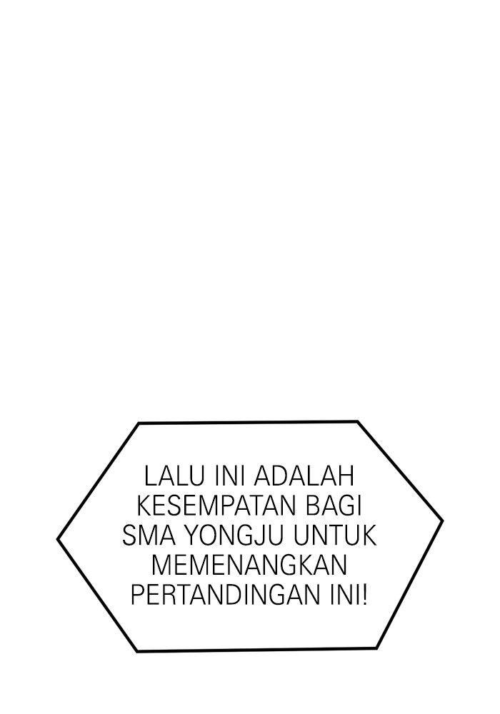 Double Click Chapter 115 Gambar 123