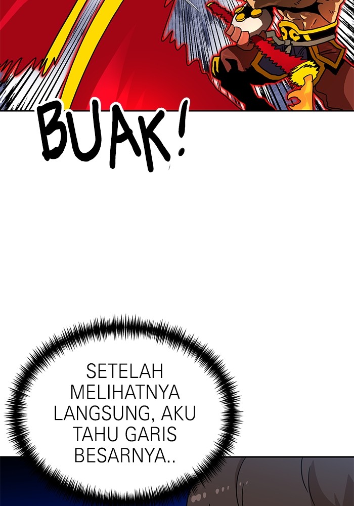 Double Click Chapter 115 Gambar 125