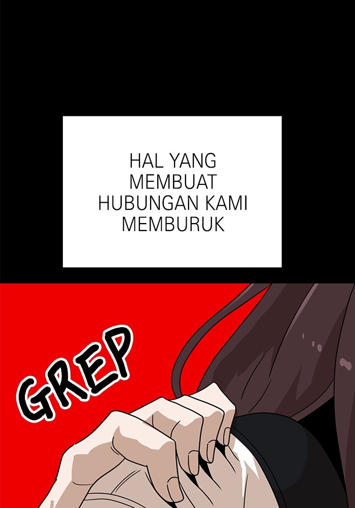 Double Click Chapter 115 Gambar 13