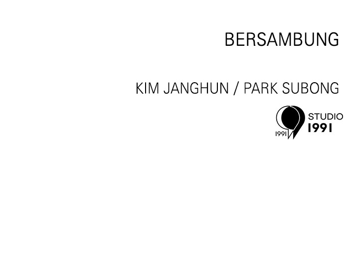 Double Click Chapter 115 Gambar 139
