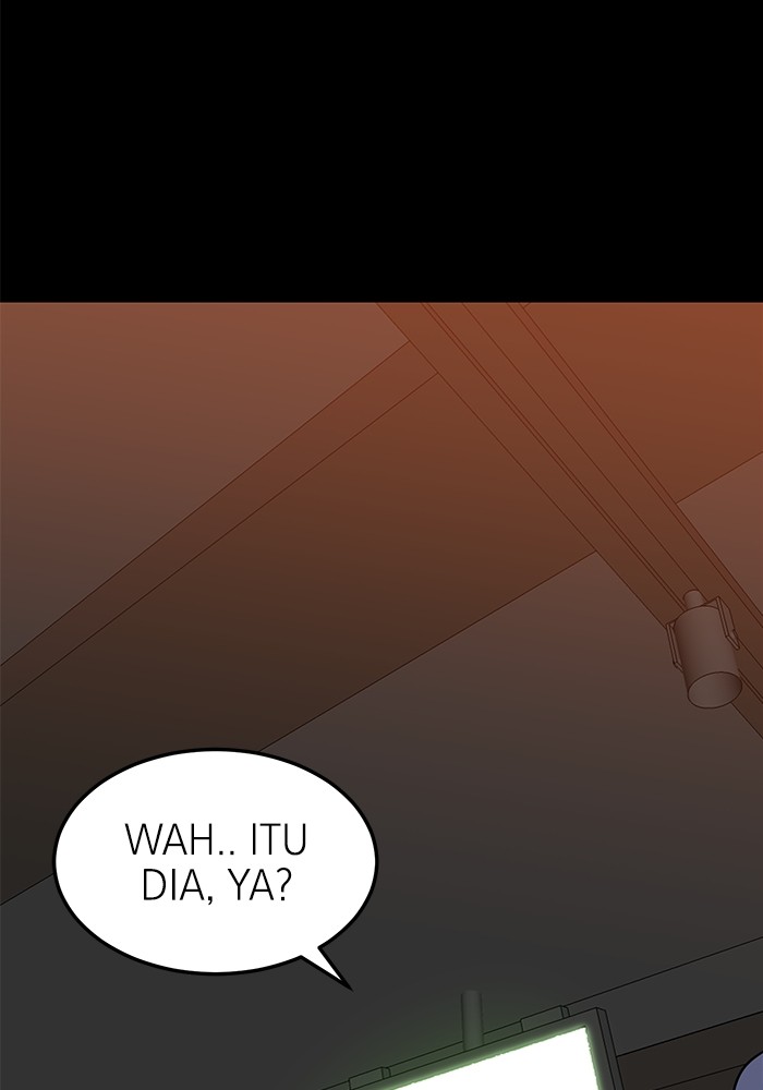 Double Click Chapter 115 Gambar 15