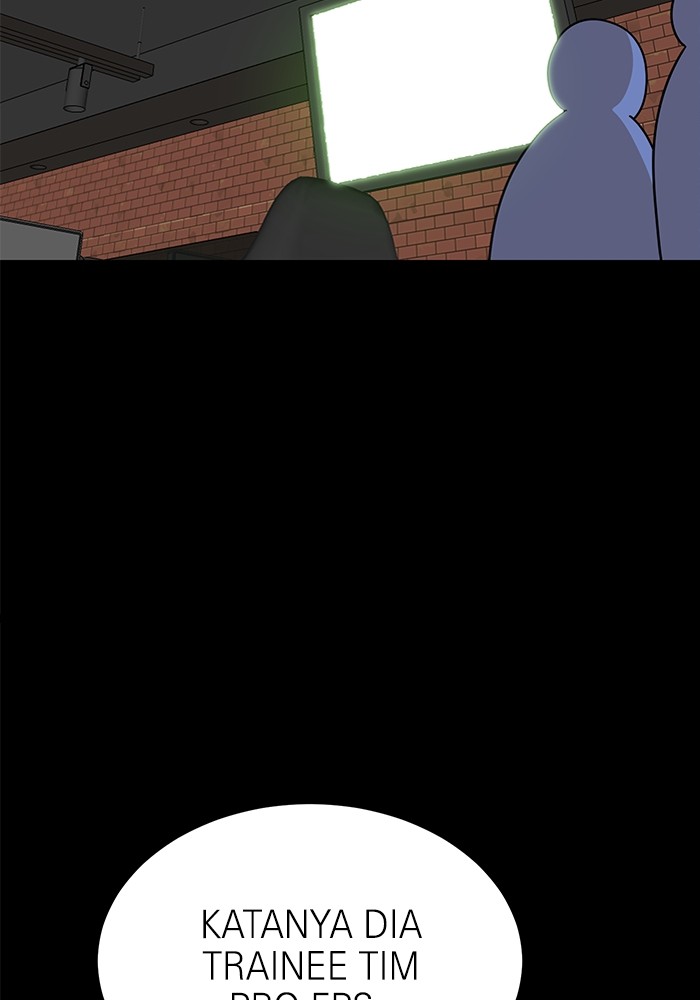 Double Click Chapter 115 Gambar 16